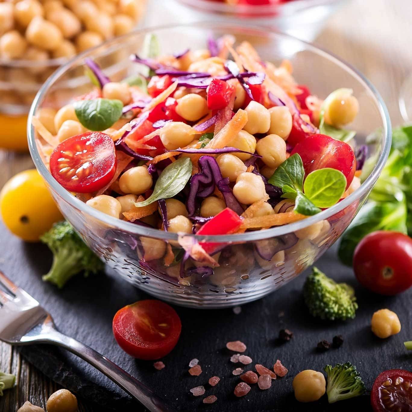 Exercise - Natural Alternatives To Ibuprofen