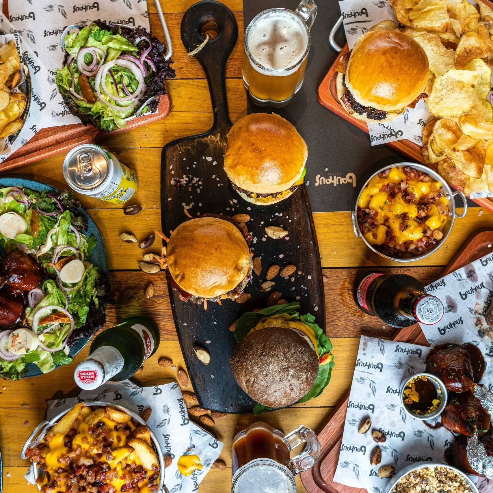 Immune Disorders - Diet