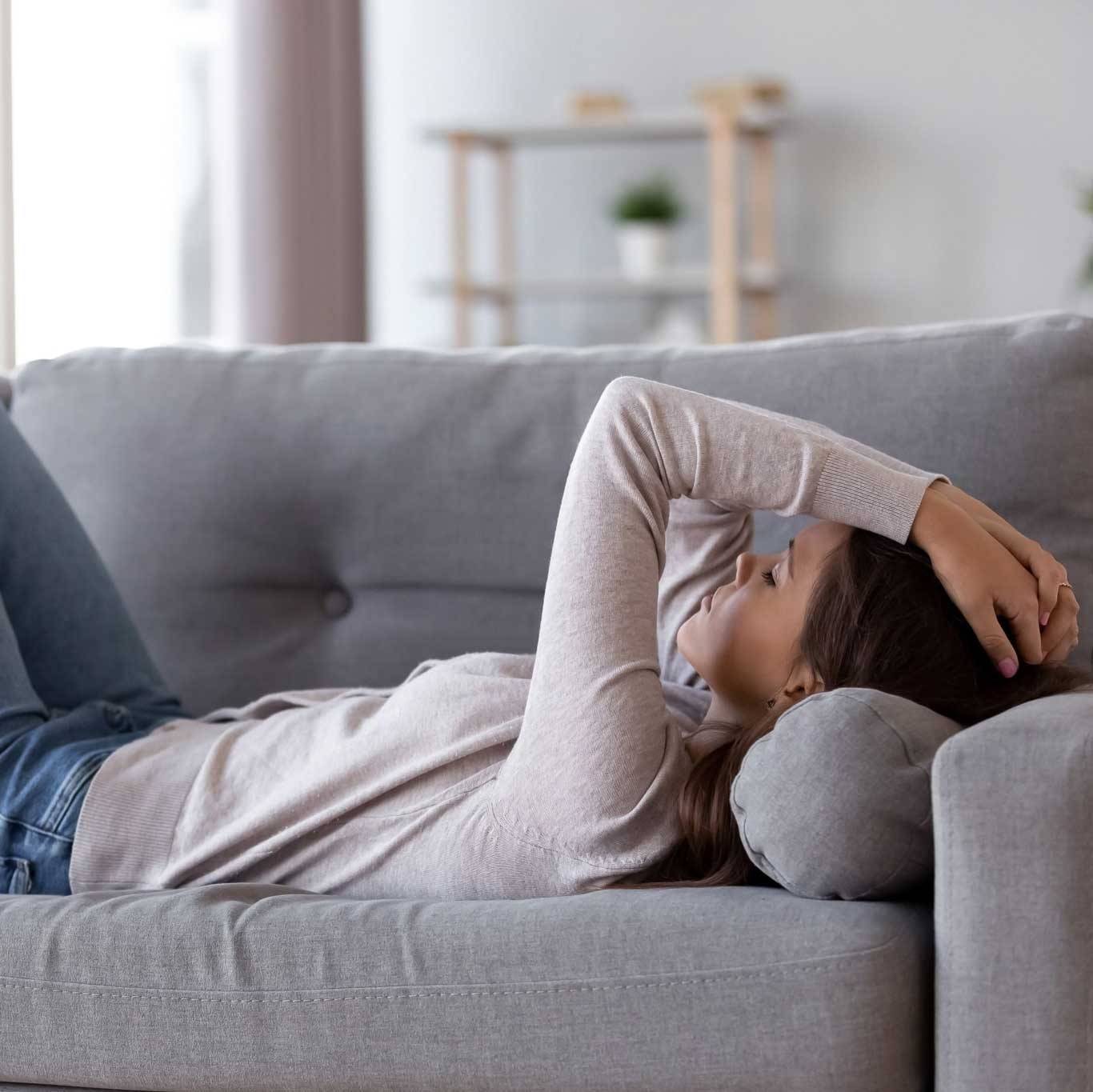 What is Sleep Apnea - Signs You Have Sleep Apnea