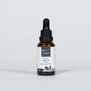 CBD Oil