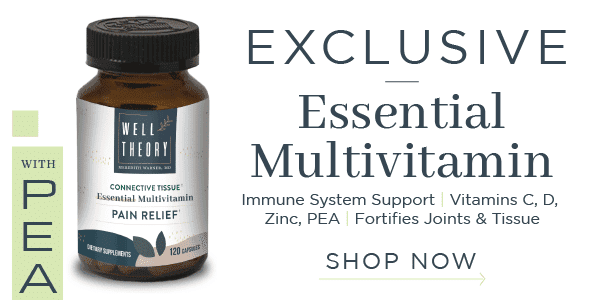 essential multivitamin shop now
