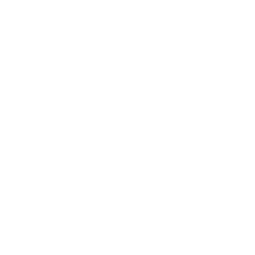 Foot & Ankle Pain
