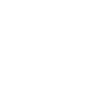 Heart Disease