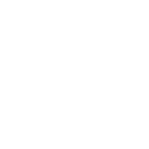 Numbness In the Feet