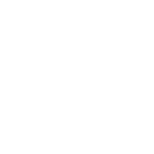 Numbness In the Feet