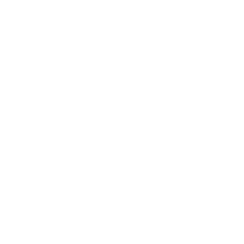 Risk Of Further Disease