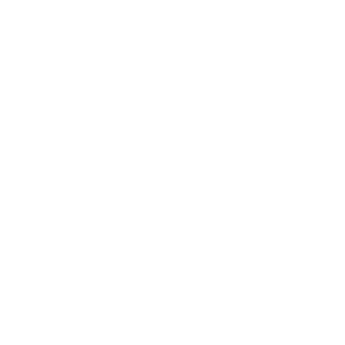 Risk Of Further Disease