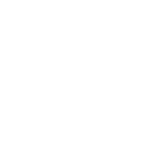 Mental Health Issues