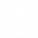 Skin And Hair Issues