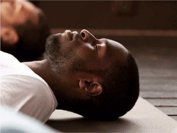 Manage Your Stress Levels