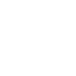 Body Aches & Headaches