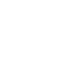 Body Aches & Headaches