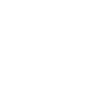 Shortness of Breath