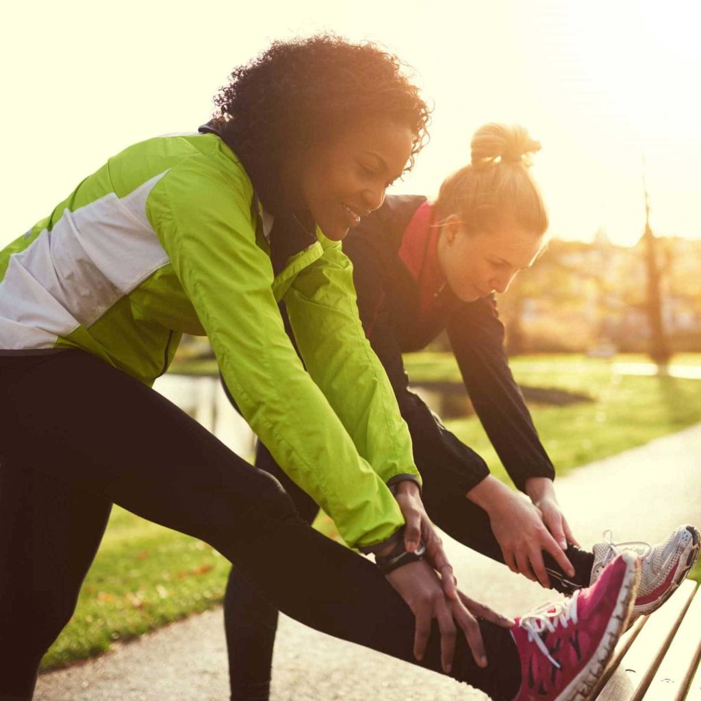 Manage Your Expectations