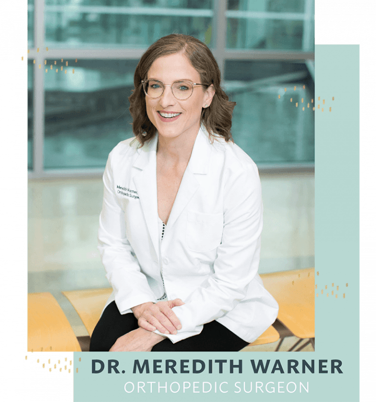 Find A Reliable Source