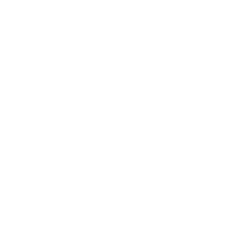 Decreased Productivity