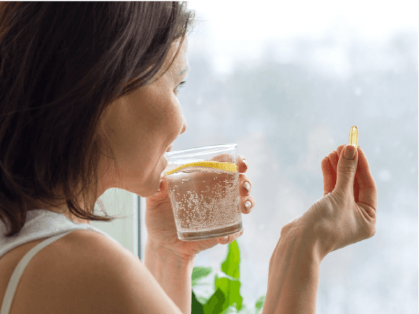 Manage Your Expectations