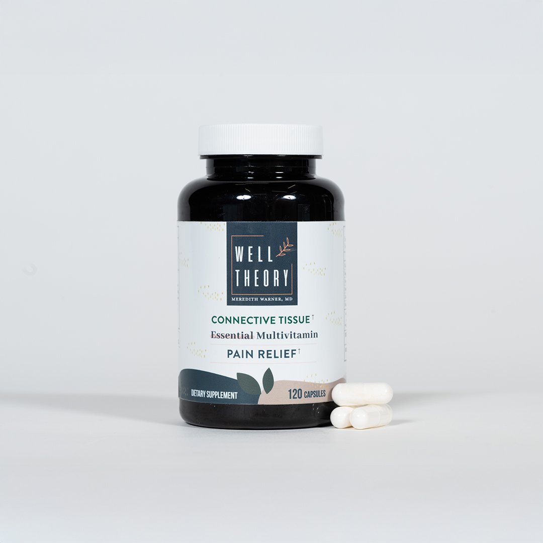 Essential Multi