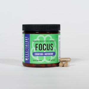 Focus