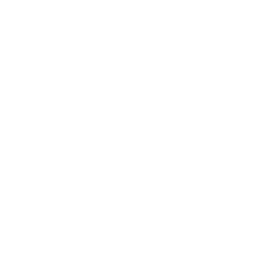 Homeostasis Is Affected