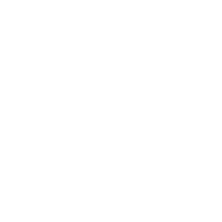 Fights Damaging Inflammation