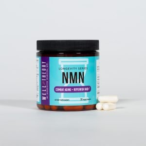 NMN