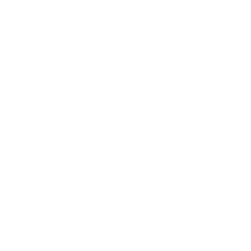 Organs Put Under Strain