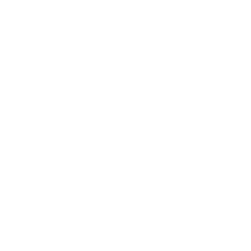Organs Put Under Strain