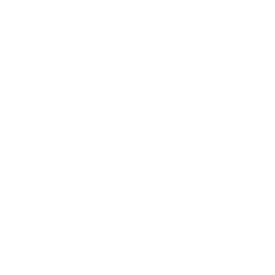 Headaches & Decreased Eye Sight