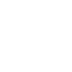 Wastes Build Up In Tissues