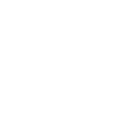 Wastes Build Up In Tissues
