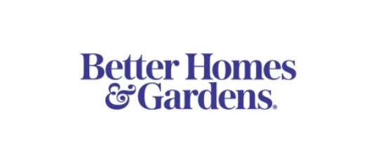 better-homes