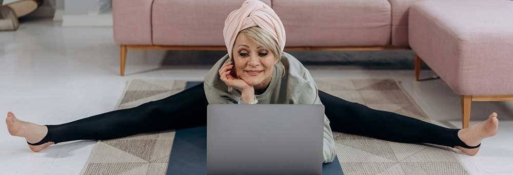 7 Ways To Live Heart Healthy