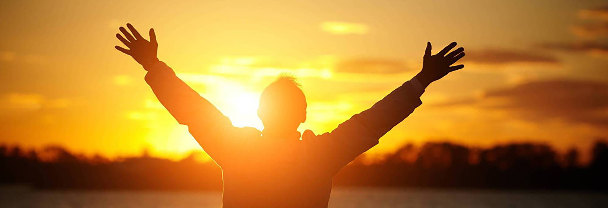 Sunshine & Strong Bones: Why You Need Vitamin D3