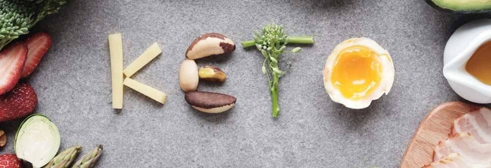 Why The Keto Diet May Not Work For You
