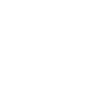Osteoporosis