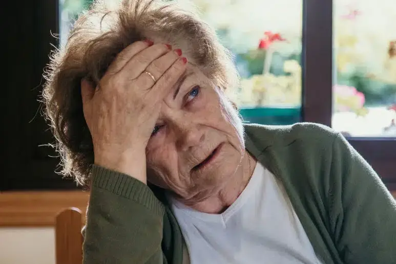 Get Ready For Flu Season, The Natural Way