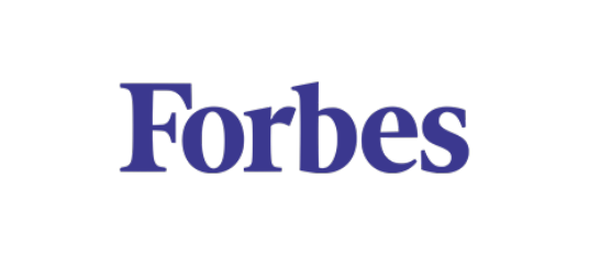 forbes