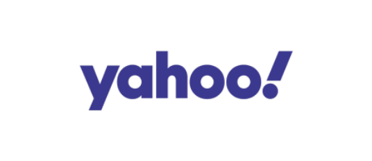 yahoo