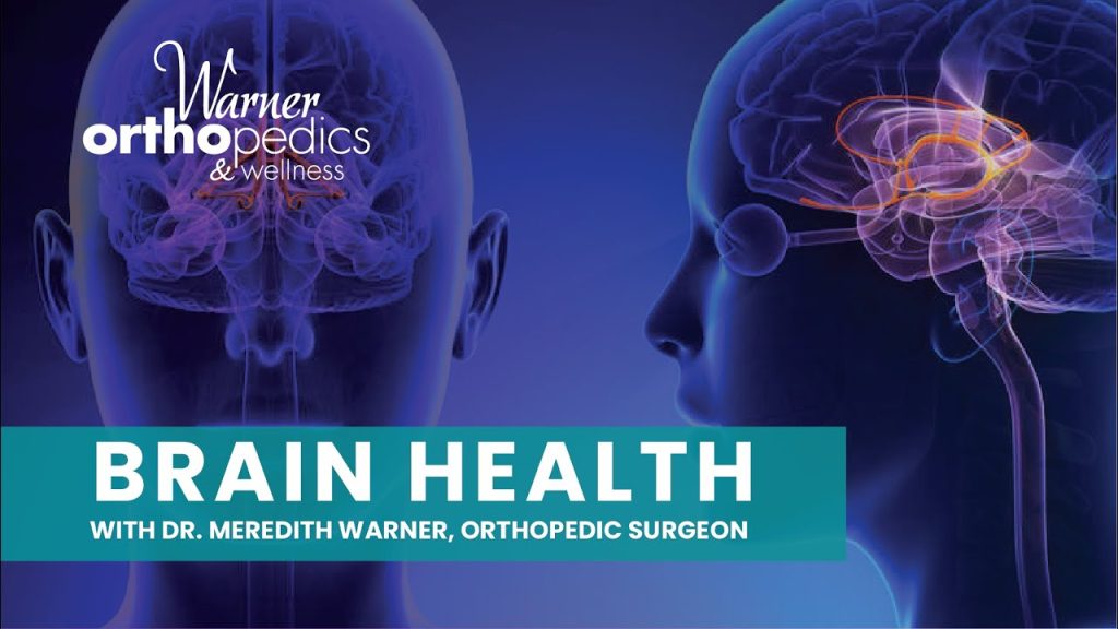 Brain Health