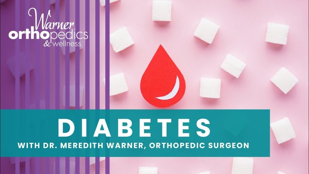 Diabetes