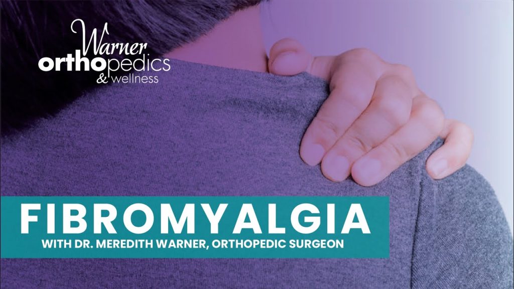 Fibromyalgia
