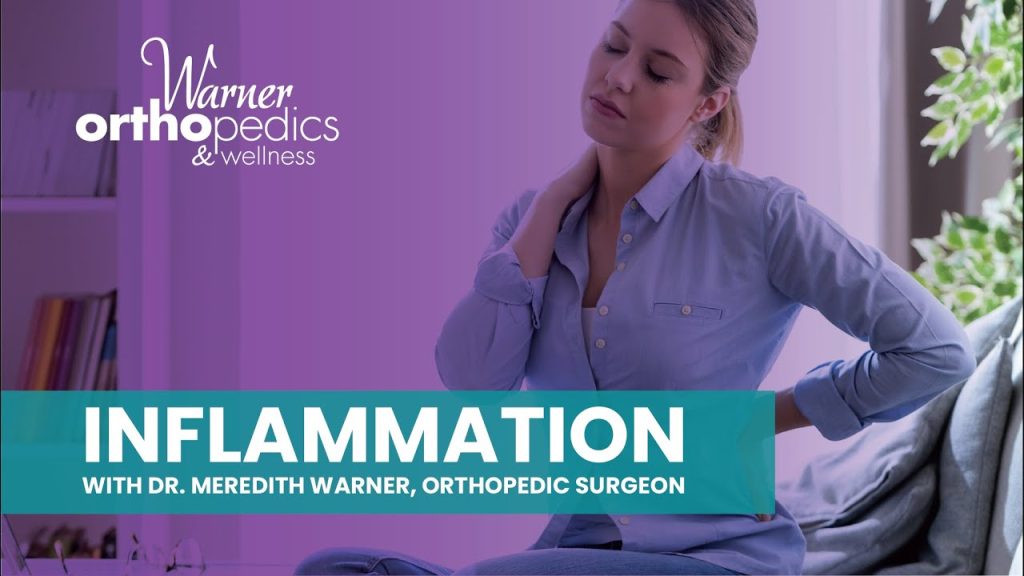 Inflammation
