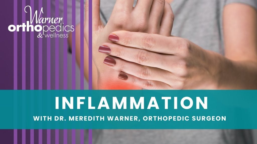 Inflammation