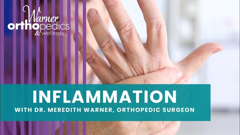 Inflammation