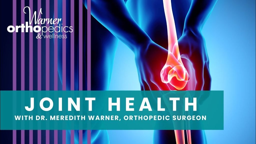 Joint Health