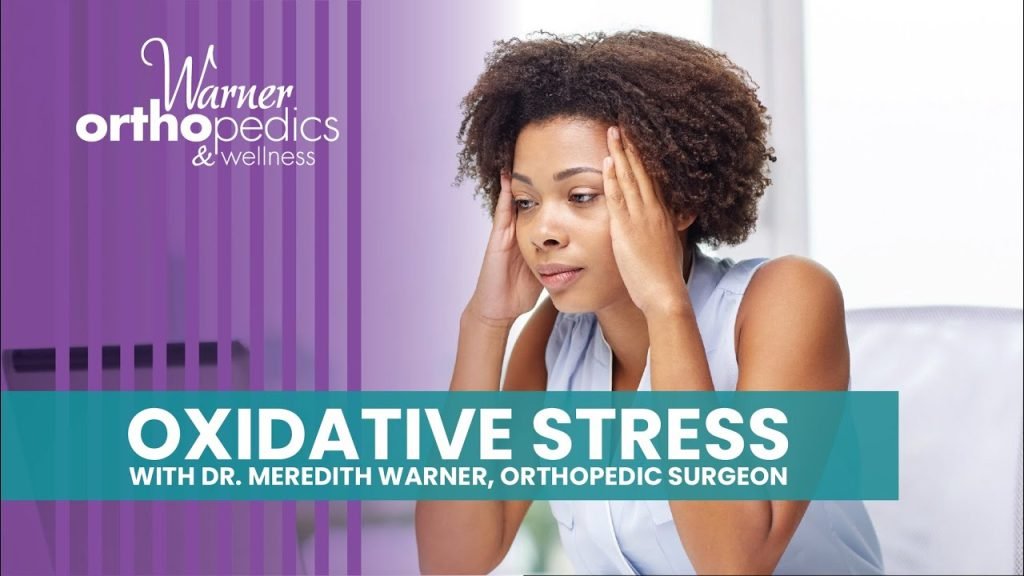 Oxidative Stress and Natural Remedies