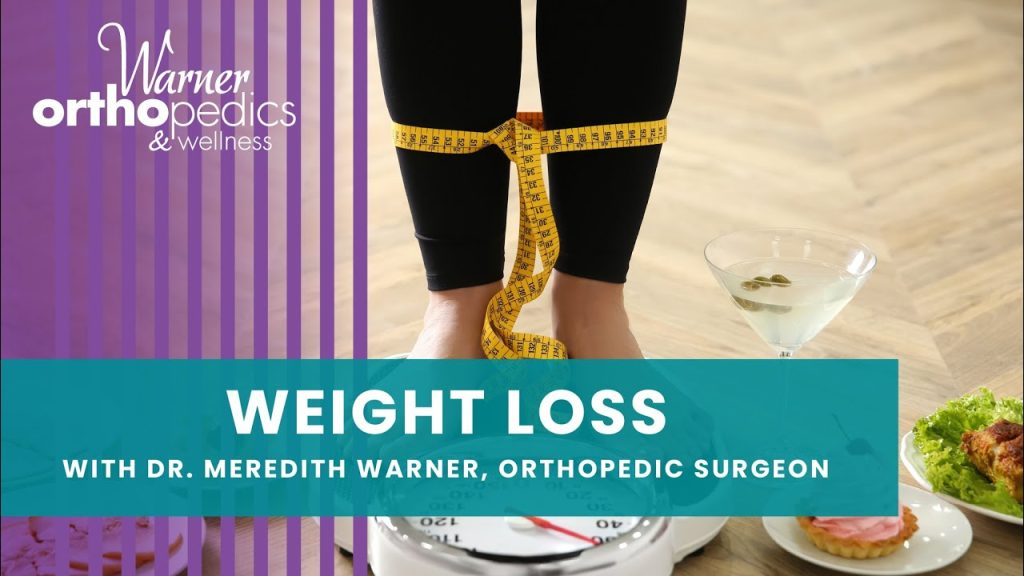 Weight Loss​