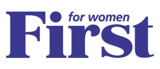 firstWomen