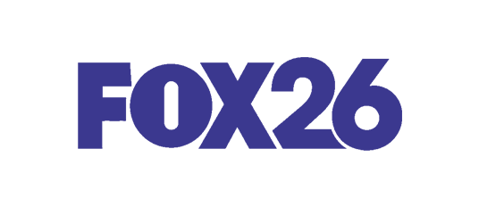 fox26